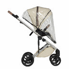 Carucior 2 in 1 Anex Eli - detaliu 9