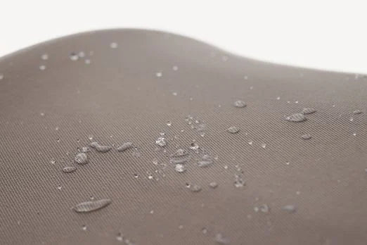 Carucior Anex Modu 5 in 1 - Sistem Modular Gemeni/Single/Twin, Ultra-Ușor 11.5kg