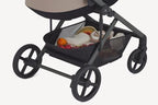 Carucior modular Anex Modu 5 in 1 (cadru + scaun sport)