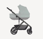 Carucior modular Anex Modu 5 in 1 (cadru + scaun sport)