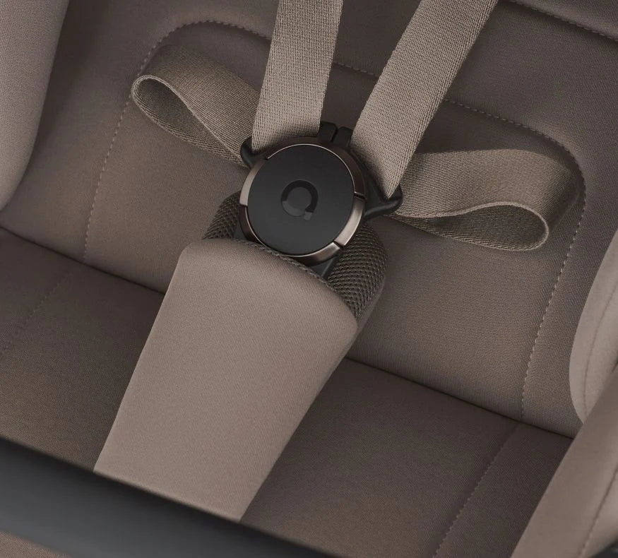 Carucior modular Anex Modu 5 in 1 (cadru + scaun sport)
