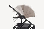 Carucior modular Anex Modu 5 in 1 (cadru + scaun sport)
