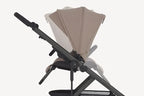 Carucior modular Anex Modu 5 in 1 (cadru + scaun sport)