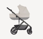 Carucior modular Anex Modu 5 in 1 (cadru + scaun sport)