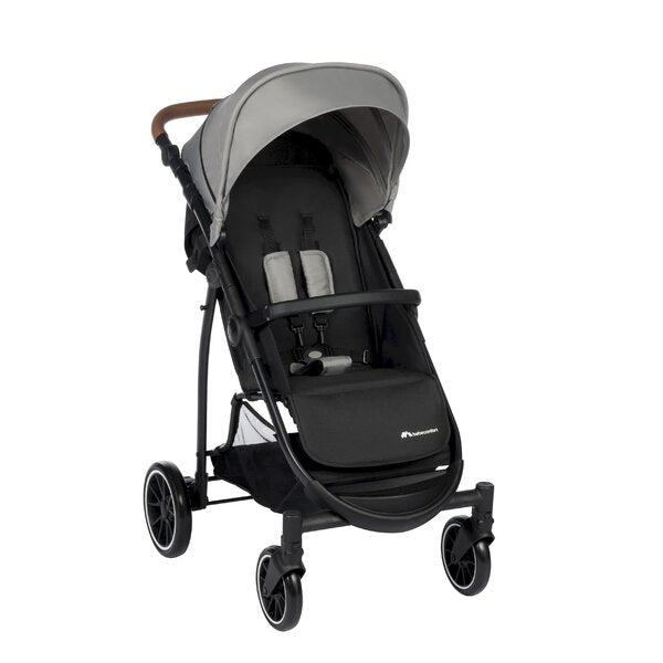 Carucior Sport Compact Ingenious Bebe Confort