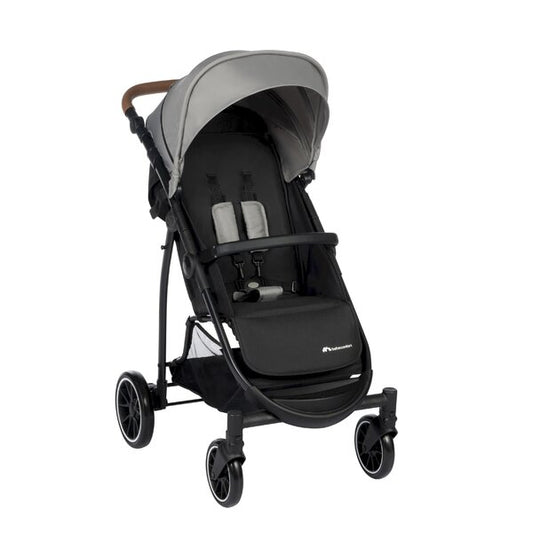 Carucior Sport Compact Ingenious Bebe Confort