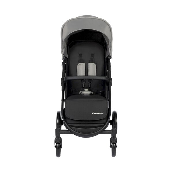 Carucior Sport Compact Ingenious Bebe Confort