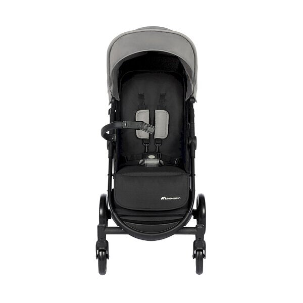 Carucior Sport Compact Ingenious Bebe Confort