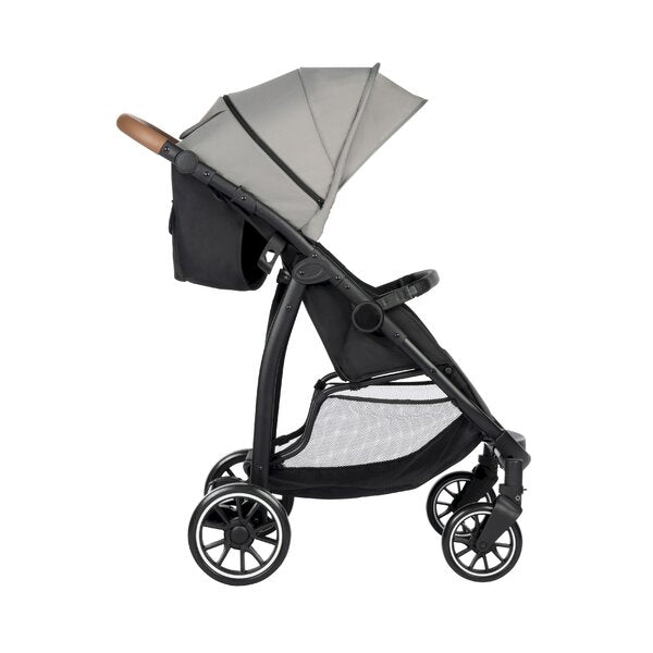 Carucior Sport Compact Ingenious Bebe Confort