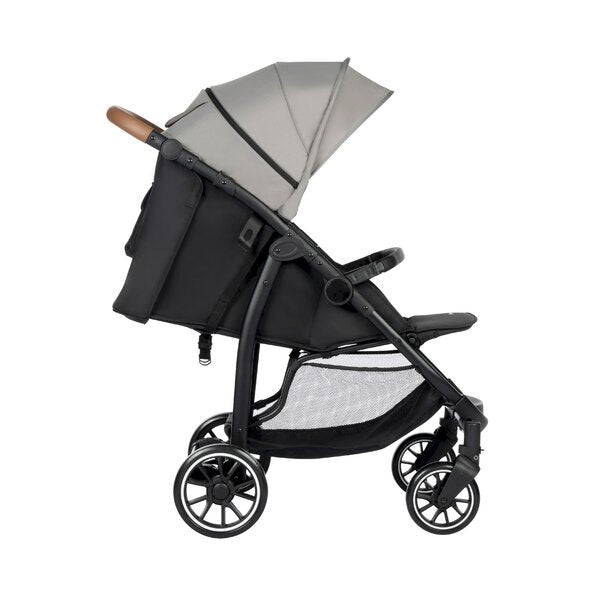 Carucior Sport Compact Ingenious Bebe Confort