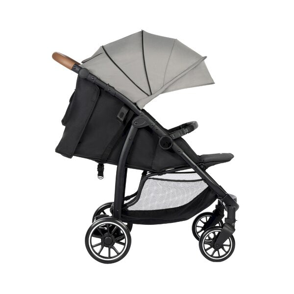 Carucior Sport Compact Ingenious Bebe Confort