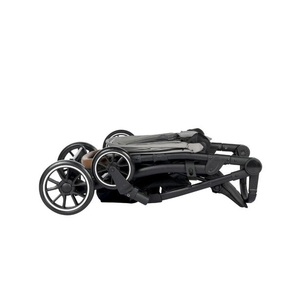 Carucior Sport Compact Ingenious Bebe Confort