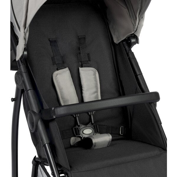 Carucior Sport Compact Ingenious Bebe Confort