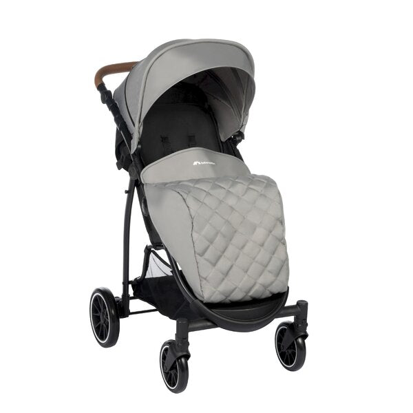 Carucior Sport Compact Ingenious Bebe Confort