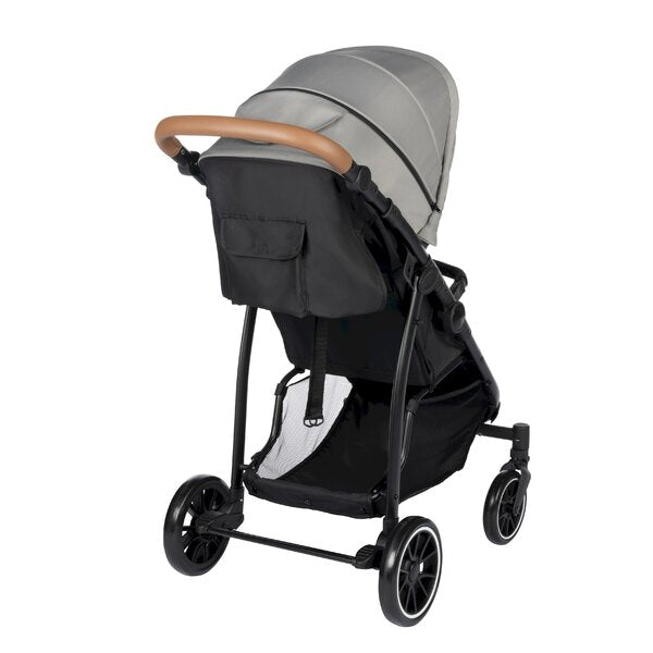 Carucior Sport Compact Ingenious Bebe Confort