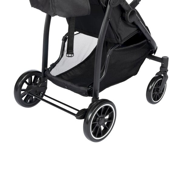 Carucior Sport Compact Ingenious Bebe Confort