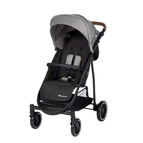 Carucior Sport Compact Ingenious Bebe Confort