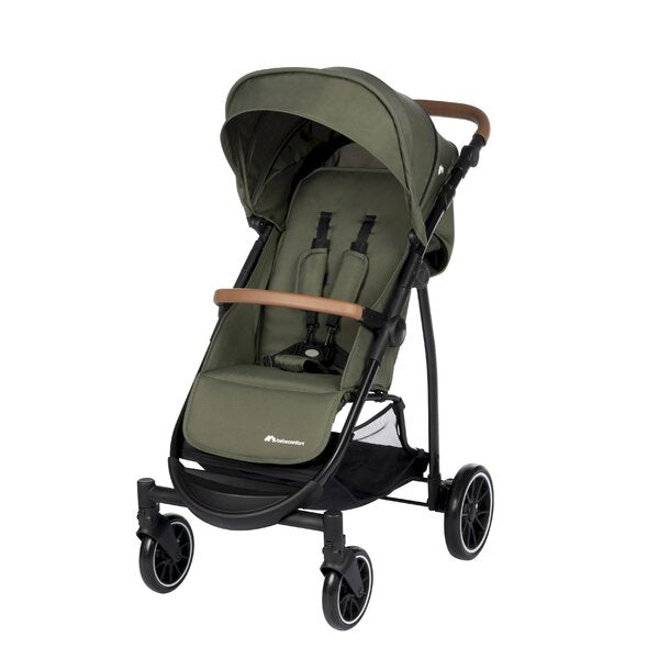 Carucior Sport Compact Ingenious Bebe Confort