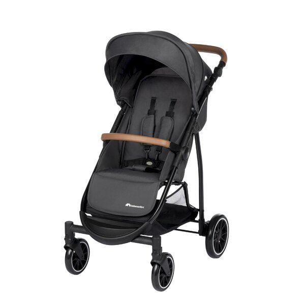 Carucior Sport Compact Ingenious Bebe Confort