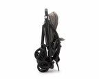 Carucior Bugaboo Bee 6