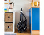 Carucior Bugaboo Bee 6
