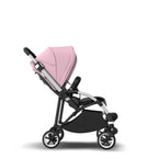Carucior Bugaboo Bee 6