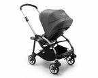 Carucior Bugaboo Bee 6