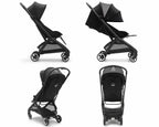 Carucior Bugaboo Butterfly