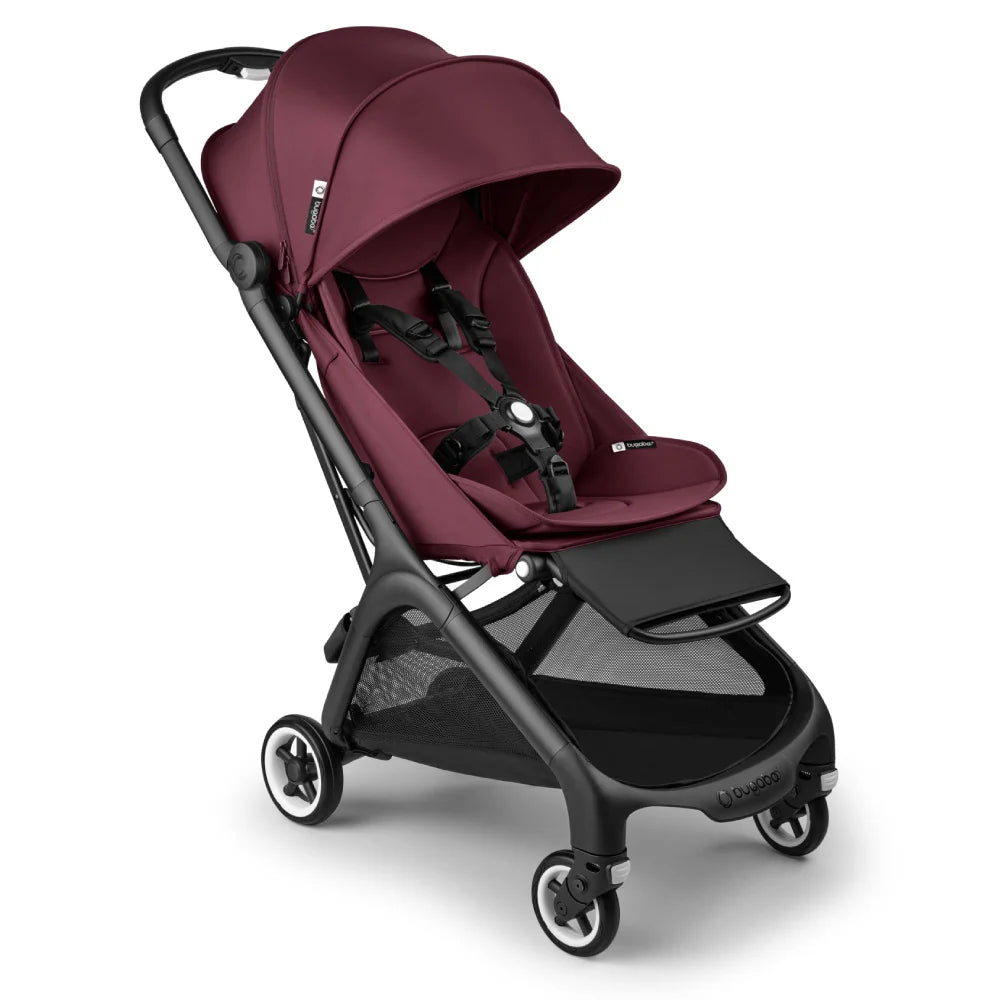 Carucior Bugaboo Butterfly