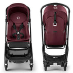 Carucior Bugaboo Butterfly