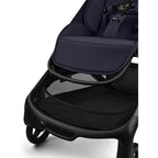 Carucior Bugaboo Butterfly 2