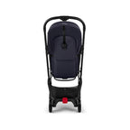 Carucior Bugaboo Butterfly 2