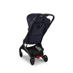 Carucior Bugaboo Butterfly 2