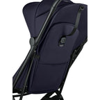 Carucior Bugaboo Butterfly 2