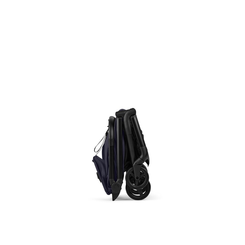 Carucior Bugaboo Butterfly 2