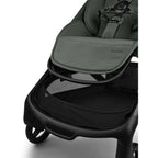 Carucior Bugaboo Butterfly 2