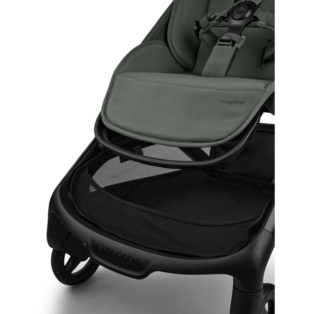 Carucior Bugaboo Butterfly 2