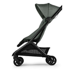 Carucior Bugaboo Butterfly 2