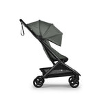Carucior Bugaboo Butterfly 2
