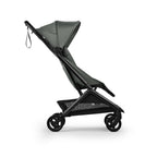 Carucior Bugaboo Butterfly 2