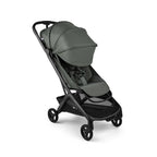 Carucior Bugaboo Butterfly 2