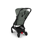 Carucior Bugaboo Butterfly 2