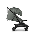 Carucior Bugaboo Butterfly 2