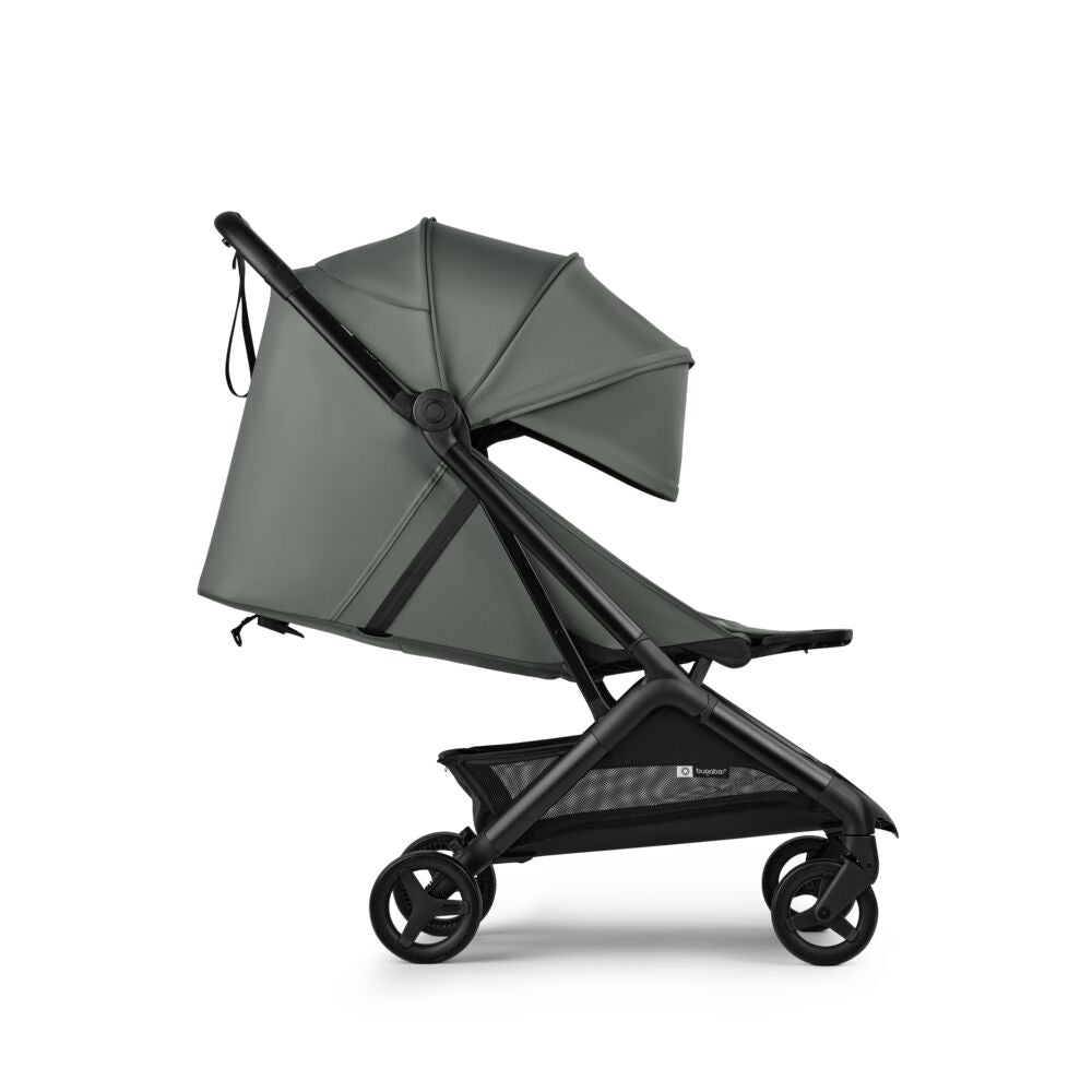 Carucior Bugaboo Butterfly 2