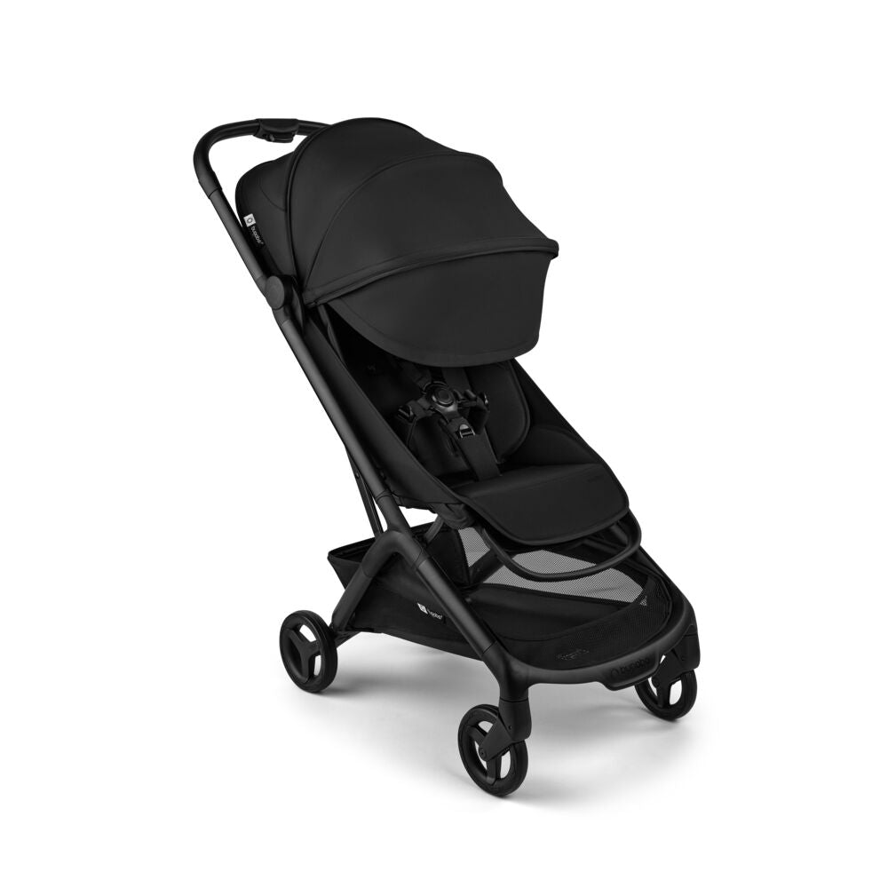 Carucior Bugaboo Butterfly 2