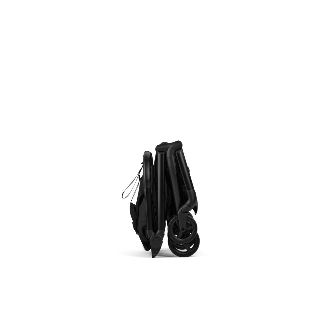 Carucior Bugaboo Butterfly 2