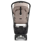Carucior Bugaboo Butterfly