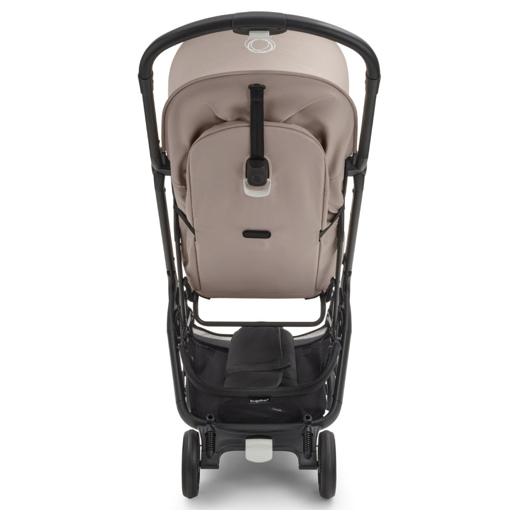 Carucior Bugaboo Butterfly