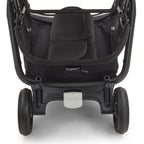 Carucior Bugaboo Butterfly