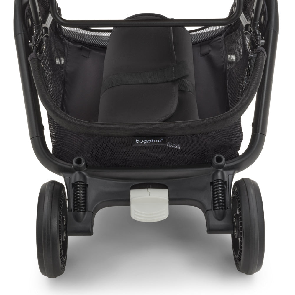 Carucior Bugaboo Butterfly